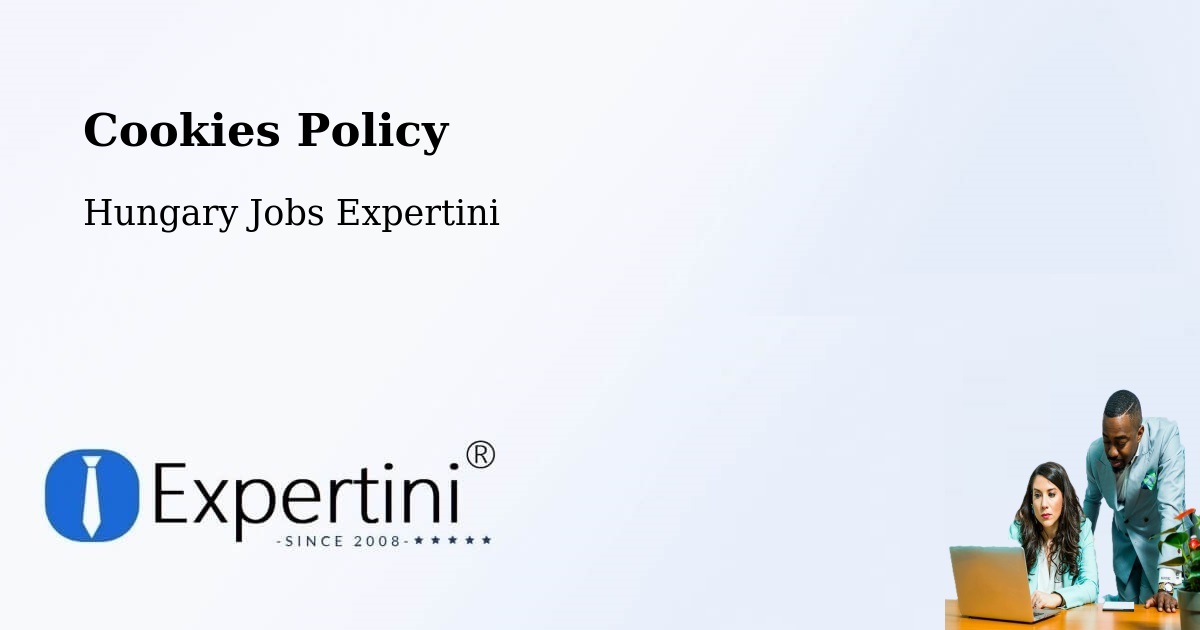 Cookie Policy – Ács - Hungary Jobs Expertini