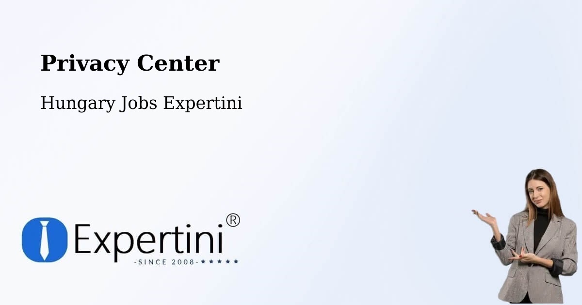 Privacy Policy – Ács - Hungary Jobs Expertini