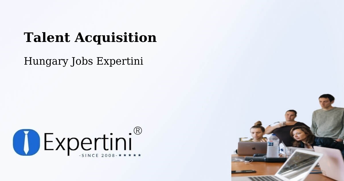 Post Jobs & Find Candidates in Ács – Talent Acquisition Solutions - Hungary Jobs Expertini